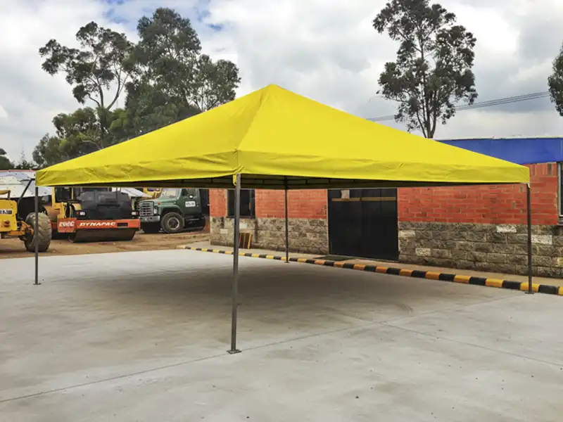 carpa