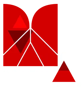 Nacional de Carpas