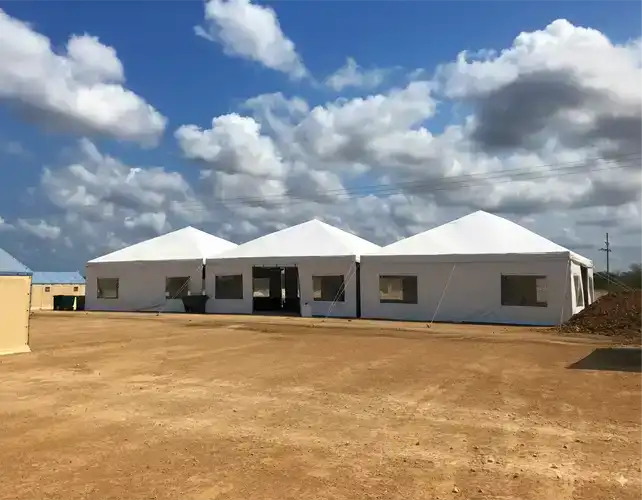 venta carpas kioscos