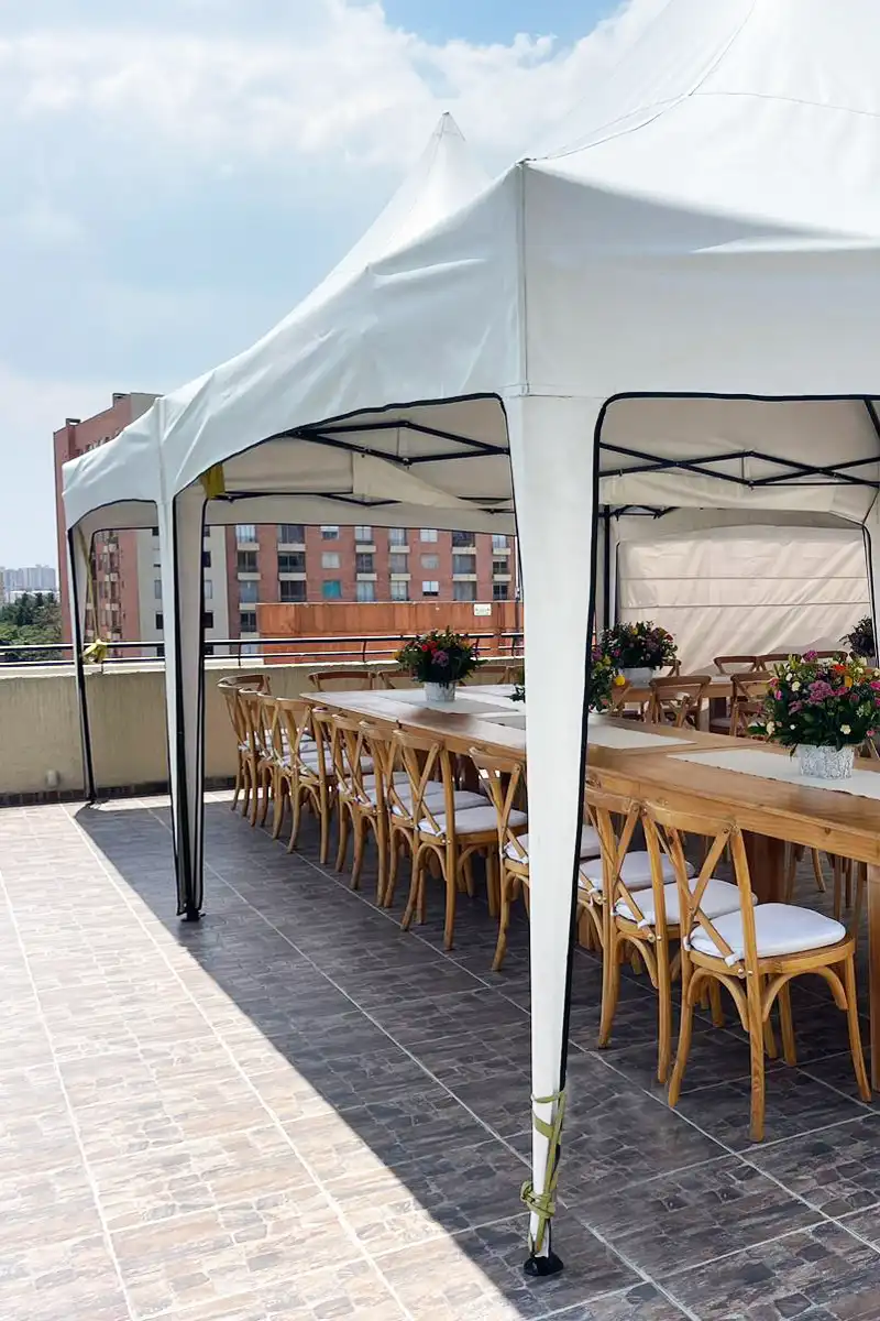 img-carpas-para-eventos-medellin-1