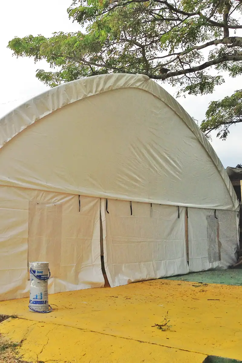 img-carpas-tipo-bodega-medellin-1