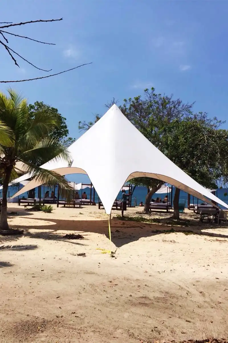 img-carpas-tipo-estrella-medellin-1
