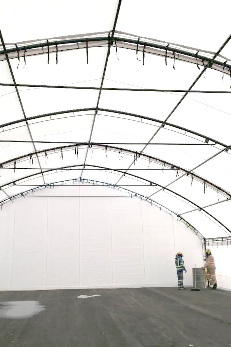 img-carpas-tipo-hangar-medellin-1